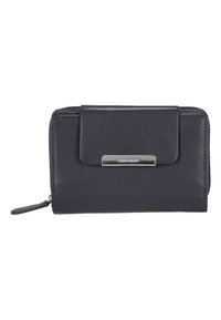 Non selezionato, darkgrey