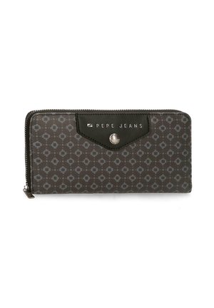 Pepe Jeans, BETHANY - Monedero - black