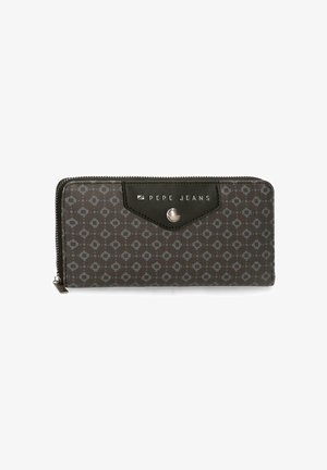Pepe Jeans, BETHANY - Monedero - black