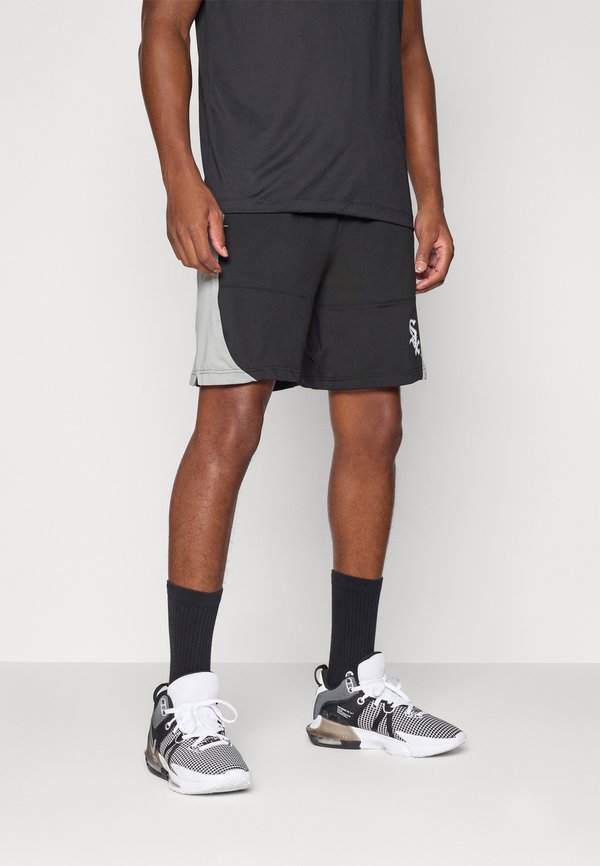 MLB CHICAGO WHITE SOX  ICONIC SHORT - Kurze Sporthose