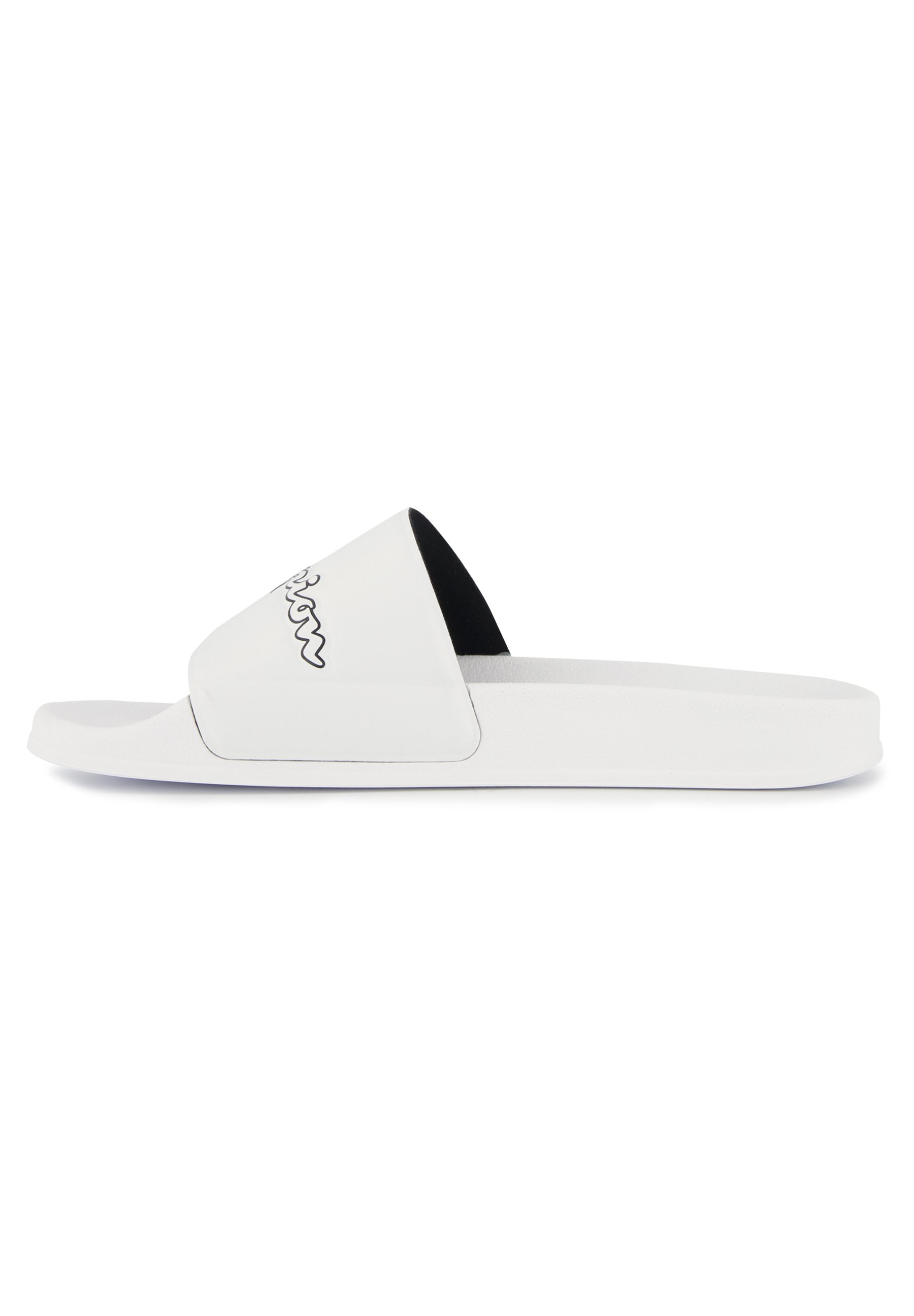 Sandalias y chanclas Talla 45 de hombre | Comprar en Zalando