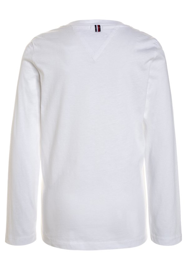 BOYS BASIC  - Long sleeved top3