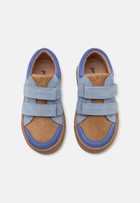 Petit Nord Copenhagen UNISEX - Zapatillas - sky