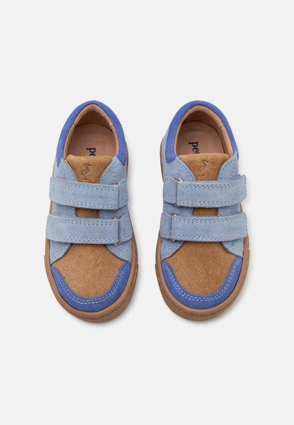 UNISEX - Trainers - sky4