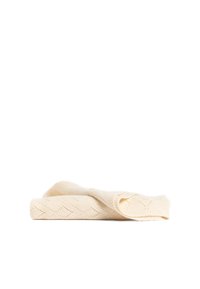 Barts Sjaal - off white
