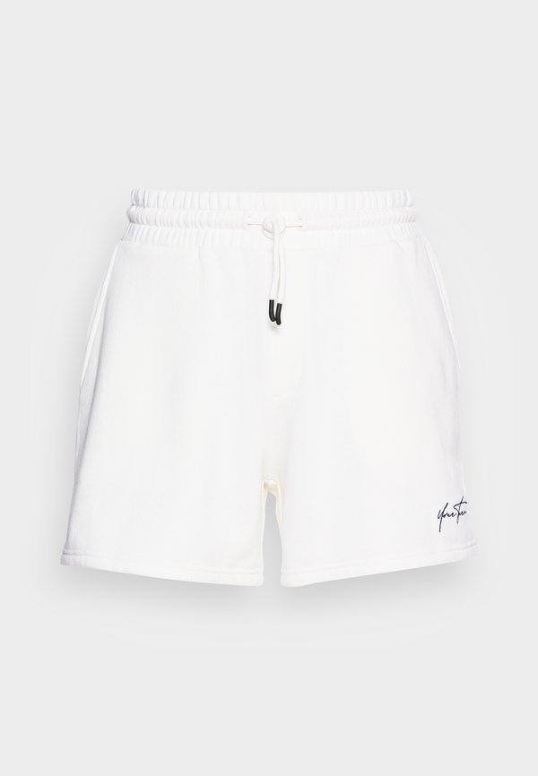 BASIC UNISEX - Shorts4