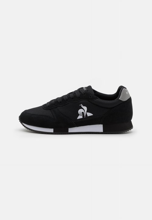 Le coq sportif alpha jersey queen Clearance