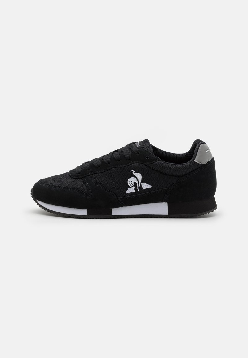 le coq sportif alpha ii sport
