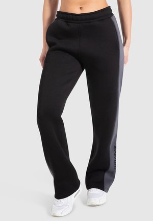 Trainingsbroek - black