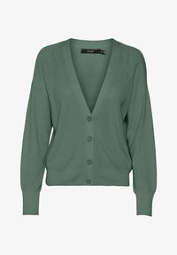 Unausgewählt, laurel wreath