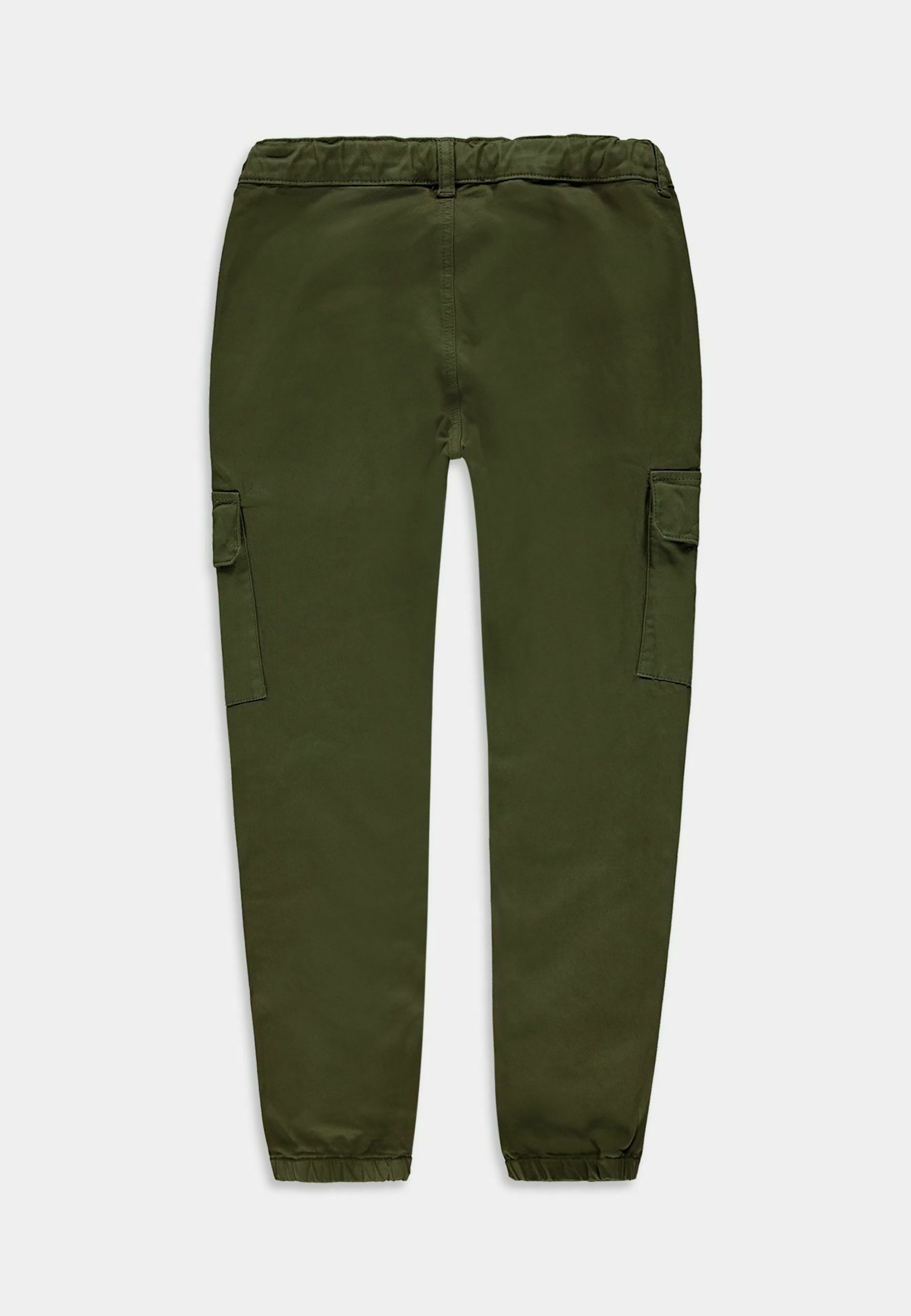 Enfant WOVEN - Pantalon cargo Enfant WOVEN - Pantalon cargo