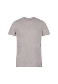 Non sélectionné, grey