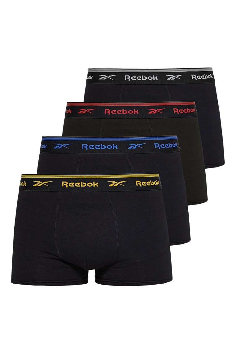 7 PACK