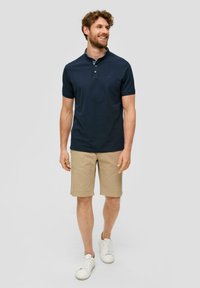 s.Oliver - Koszulka polo