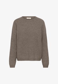 Unausgewählt, java melange