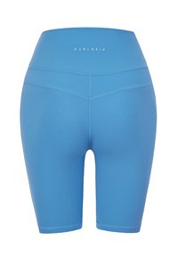 Carlheim Tajice-hlače - light blue