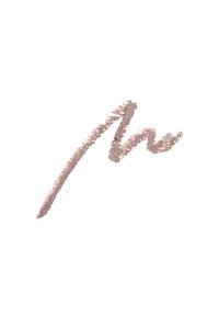 Pixi ENDLESS SILKY EYE PEN - Eyeliner - roseglow