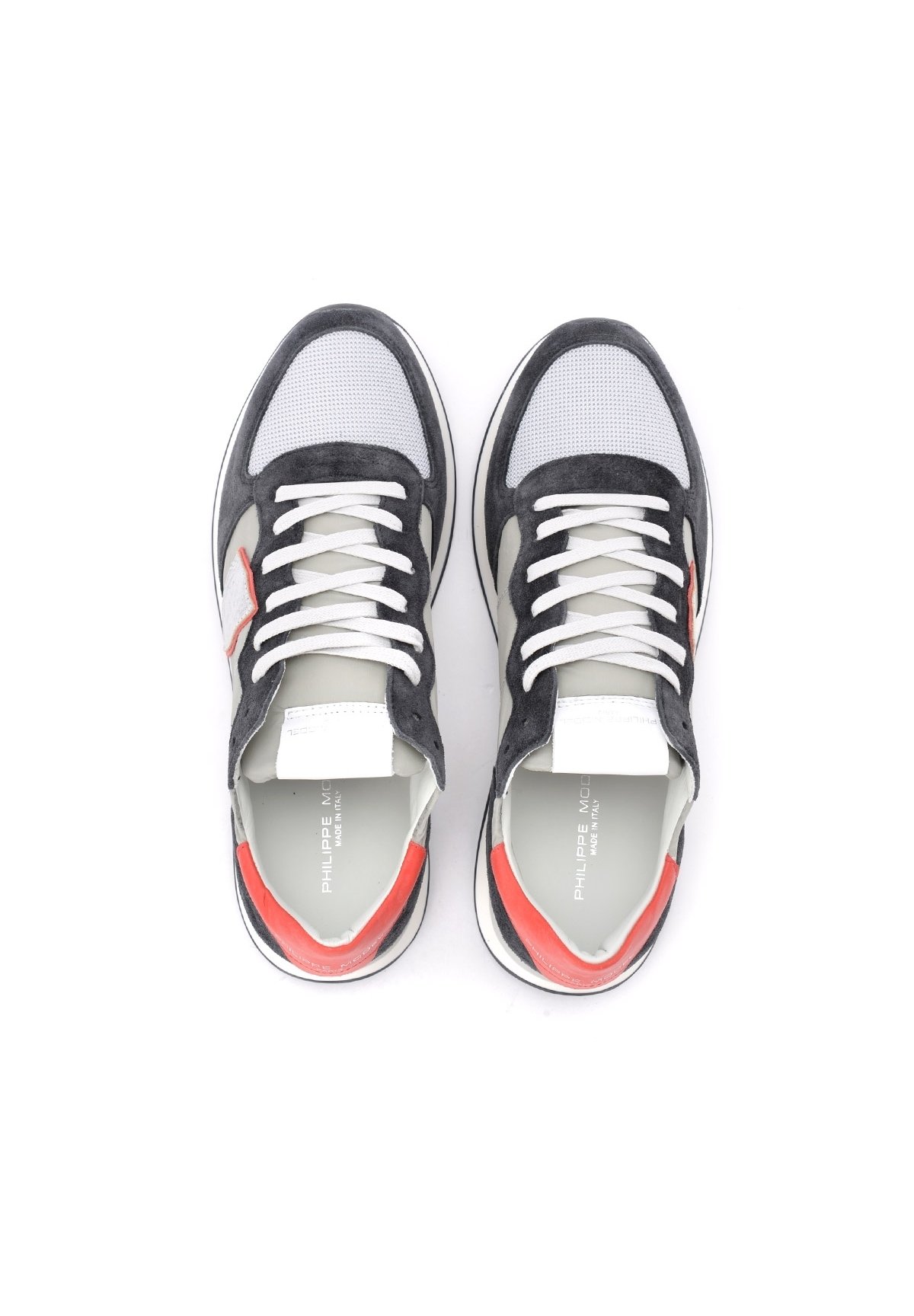 philippe model zalando