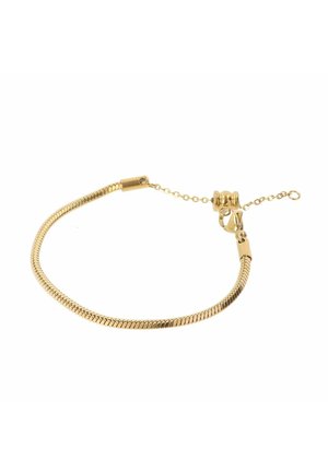 Bracciale - oro