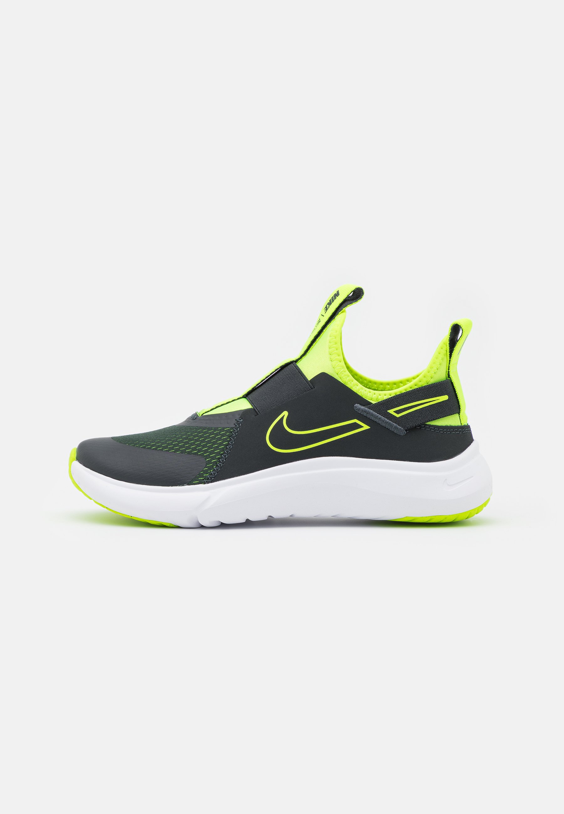 nike plus running shoes