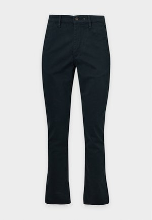 rag & bone, Nohavice chinos - sal