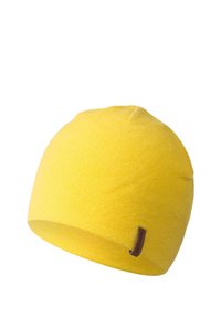 Non sélectionné, yellow