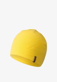 Niet geselecteerd, yellow