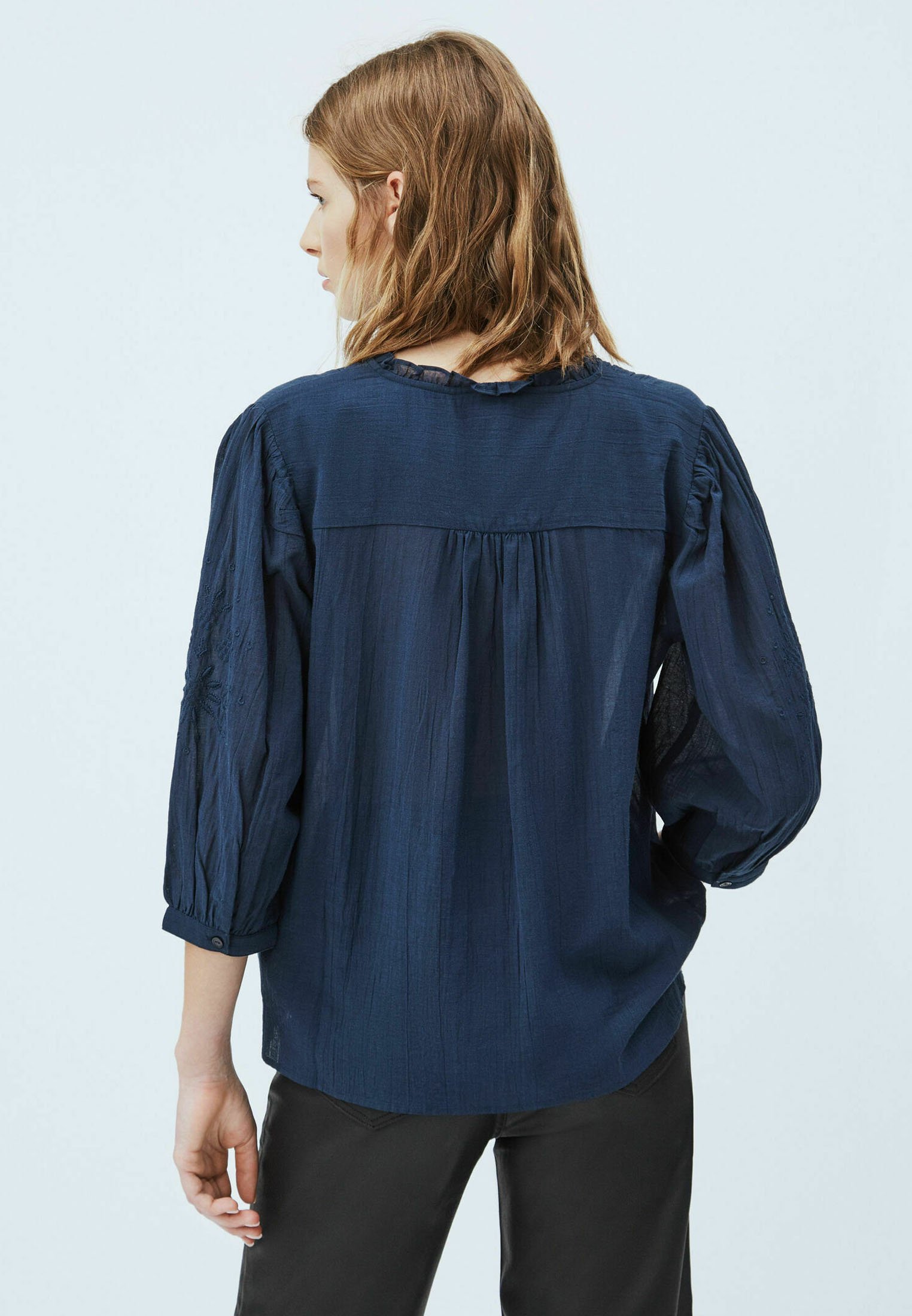 jeans donna zalando