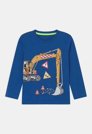 SMALL BOYS - Langarmshirt - ocean