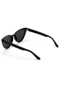 Daniel Wellington LYNX  - Gafas de sol - black