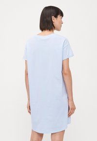 Triumph NIGHTDRESSES - Spalna srajca - ice