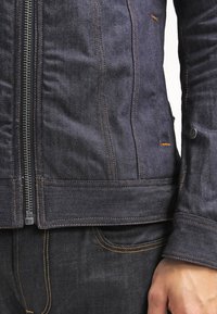 G-STAR Jeansjacka - raw denim