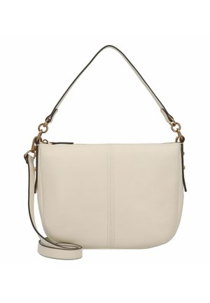 Fossil, JOLIE 27 CM - Sac à main - vanilla
