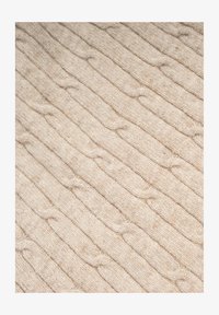 Nevybráno, beige