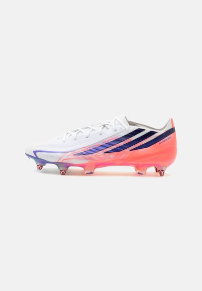 adidas Performance F50 HYPERFAST ELITE