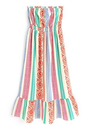 Robe de jour - beige