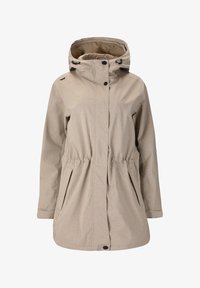 Ikke valgt, weathered teak