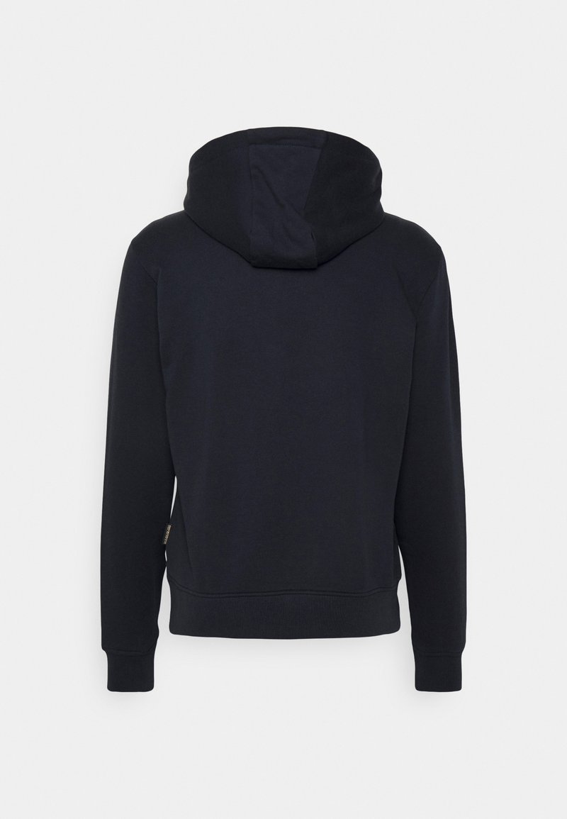 Napapijri - BALIS - Sweatshirt - blu marine, Vergrößern