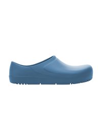 PROFI - Sabots - blau