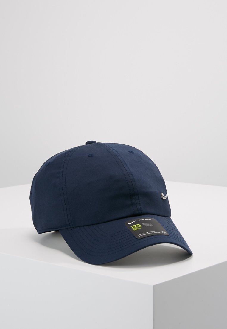 Nike Sportswear UNISEX Pet obsidian/black/donkerblauw Zalando.nl