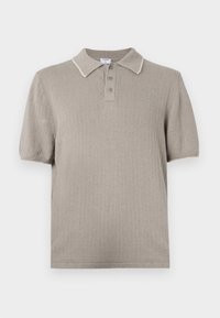 Seleccionado, moss grey
