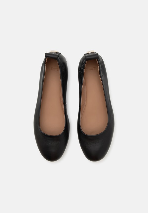 DASY - Ballet pumps4