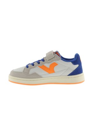 SMASH - Zapatillas - azul