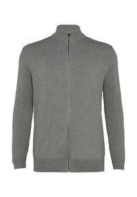 Vest - graphit