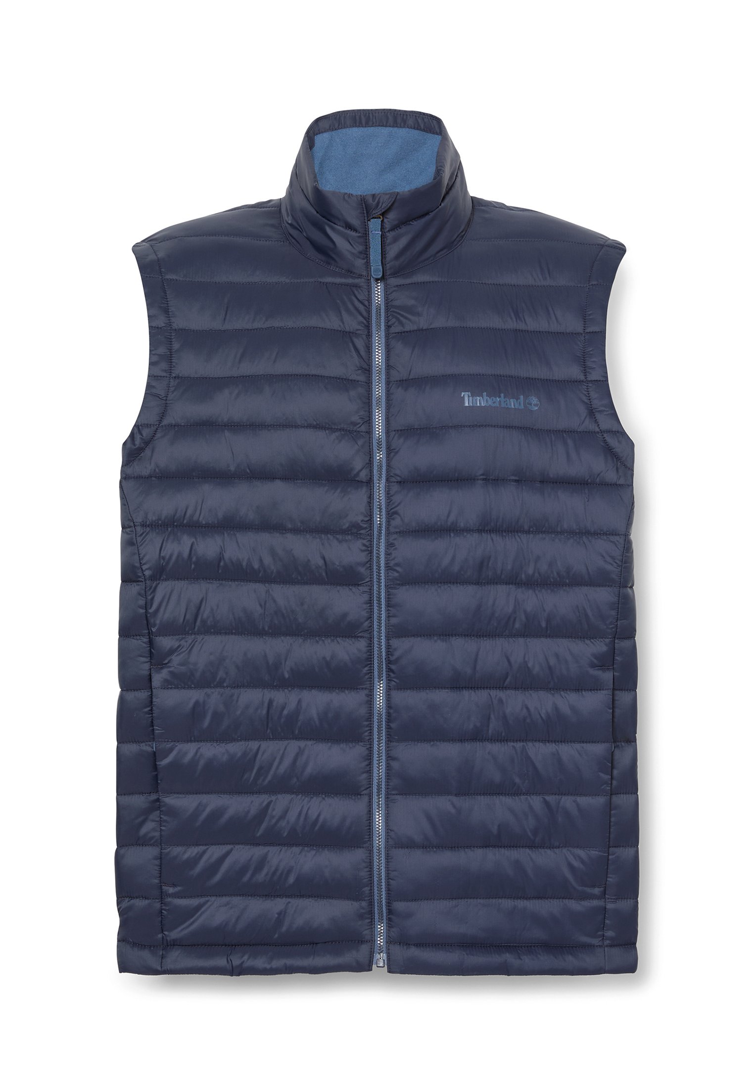 Timberland AXIS PEAK DURABLE WATER REPELLENT - Vesta - navy