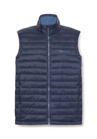 Non sélectionné, navy