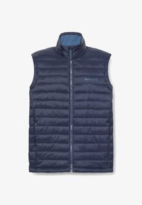 Non sélectionné, navy