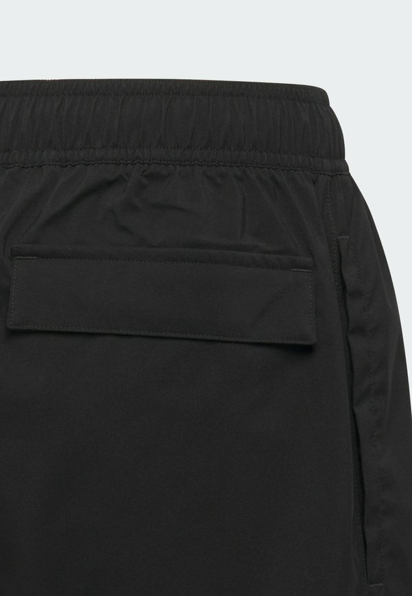 PROVISIONAL  - Trousers4