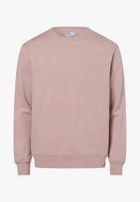 Sélectionné, altrosa