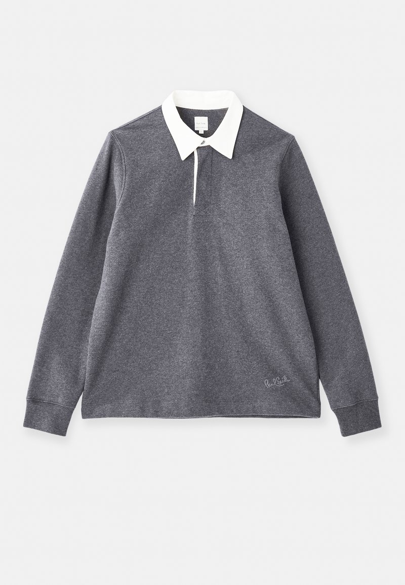 Paul Smith Longsleeve grijs